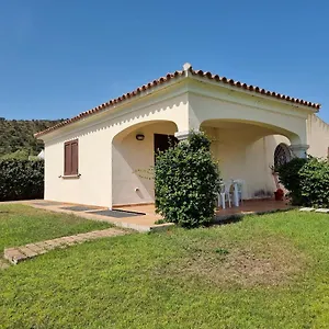 Residenze Pedrame Casa vacanze